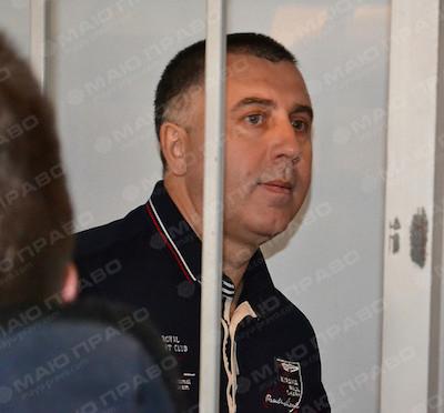 Свежие новости: ВИДЕО: Начальник СБУ в Николаевской области рассказал, что грозит «Науму» и его подельникам