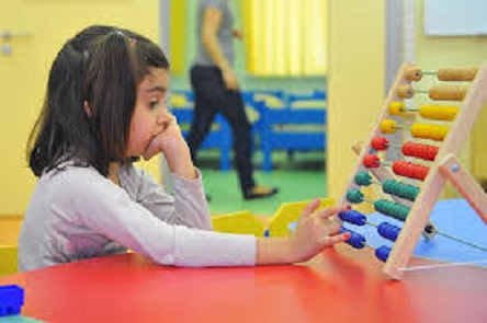 Свежие новости: В Новой Одессе исполком за 900 тысяч заказал ремонт садика у предпринимателя, зарегистрированного месяц назад