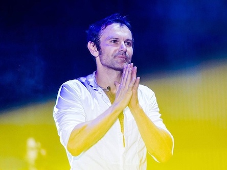 Свежие новости: Время на исходе: Вакарчук выступил с мощным посланием к власти Украины