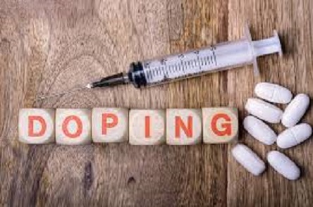 Свежие новости: Защитник Шахтера провалил допинг-тест