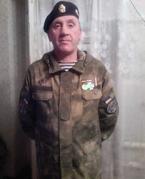 Свежие новости: 