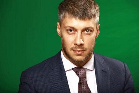 Свежие новости: ВИДЕО: Ильюк послал на «три буквы» тех, кто пытался «намутить» с его субвенцией на счетчики в Николаеве