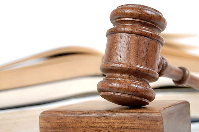 Свежие новости: Львівянку оштрафували за насильство над чоловіком