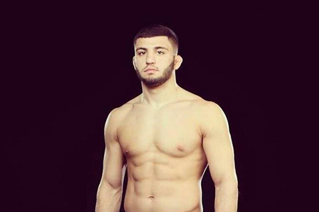 Свежие новости: Бой Армана Царукяна с Исламом Махачевым признан лучшим на UFC