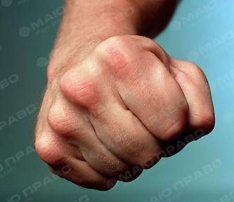 Свежие новости: В азербайджанском кафе геи избили трансвеститов