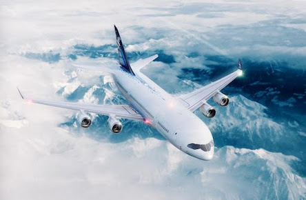 Свежие новости: Началась продажа билетов на первый авиаперелет из Николаева в Киев, - директор аэропорта Барна