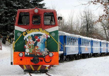 Свежие новости: 