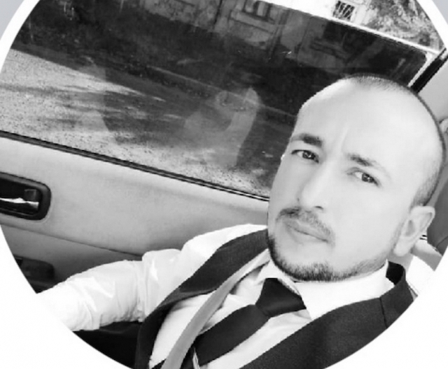 Свежие новости: З ворожого полону звільнили вчителя миколаївської школи