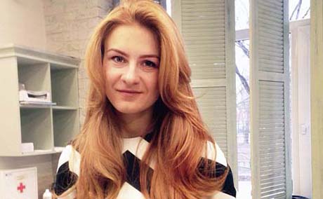 Свежие новости: В США задержали россиянку, ее подозревают в шпионаже