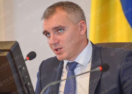 Свежие новости: В Николаеве запретили первомайские демонстрации