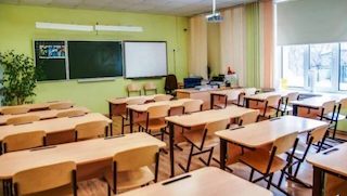 Свежие новости: На Миколаївщині проводять укрупнення шкіл