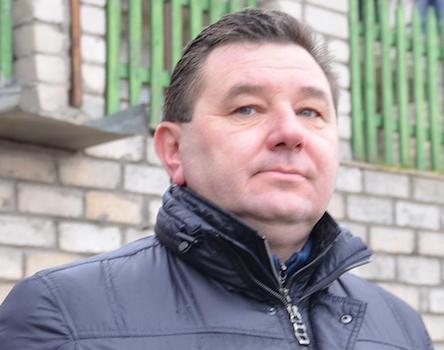 Свежие новости: Суд арестовал депутата Копейку на 60 суток и назначил ему залог в 1 миллион гривен