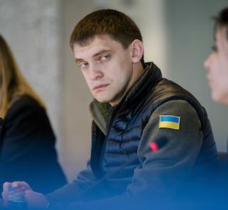 Свежие новости: Окупанти розгорнули мобільні крематорії в Мелітополі та Бердянську