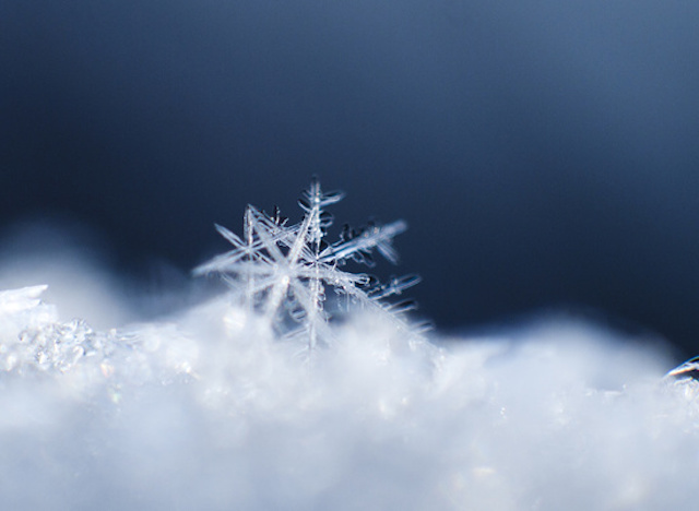 Свежие новости: Синоптики прогнозируют погоду без сильных осадков на Николаевщине