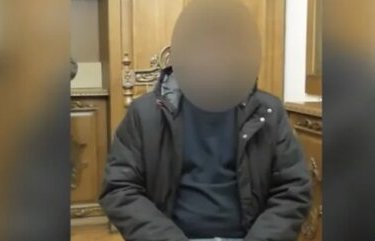 Свежие новости: 