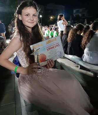 Свежие новости: 