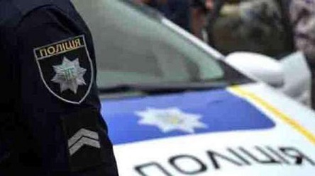 Свежие новости: На Печерске со стрельбой выкрали прохожего: Полиция ввела план 