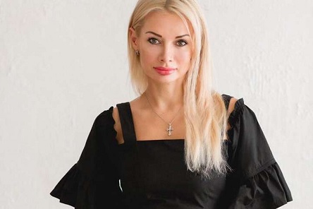 Свежие новости: Николаевскую «слугу народа» Аллахвердиеву и других нардепов обвинили во взятке в $30 тысяч — их хотят проверить на полиграфе