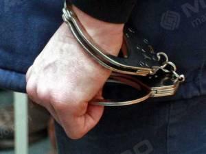 Фото новости: Начальство полиции в Николаевской области уволено Свежие новости: Начальство полиции в Николаевской области уволено
