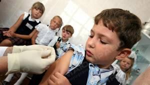 Свежие новости: В Южноукраинске выросла заболеваемость ОРВИ в два раза