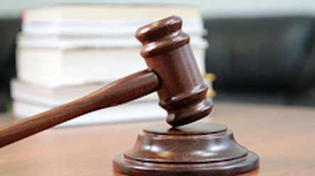 Свежие новости: Жителя Николаевщины за убийство приговорили к девяти годам тюрьмы