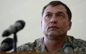 Свежие новости: Загадочно умер экс-главарь 