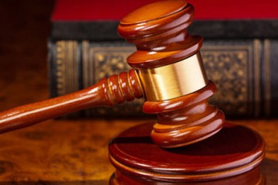 Свежие новости: Уволили трех судей из Одесской области