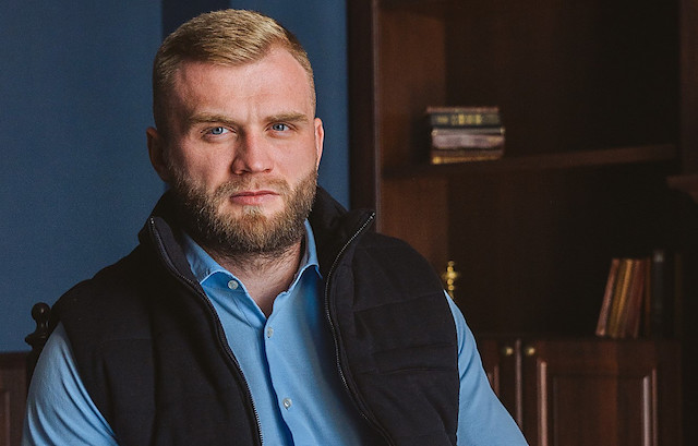 Свежие новости: Британський суд відмовив Україні в екстрадиції екснардепа Дмитрука