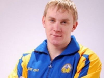 Свежие новости: Расстрел известного боксера в Одессе: свидетели опознали стрелка