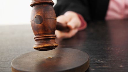 Свежие новости: Штраф – 850 гривен: на Николаевщине депутаты не подали вовремя декларации