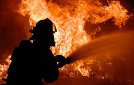 Свежие новости: СТАЛА ИЗВЕСТНА ВОЗМОЖНАЯ ПРИЧИНА ПОЖАРА НА ПОЛИГОНЕ ШИРОКИЙ ЛАН (ВИДЕО)