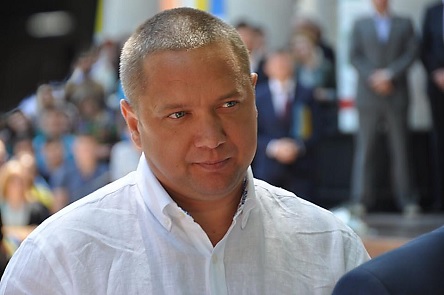 Свежие новости: «Область может оказаться изолированной», - Кормышкин о бездействии нардепов и губернатора