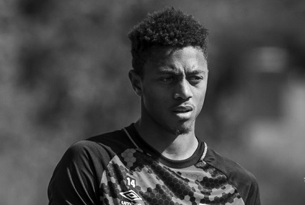 Свежие новости: Французский футболист разбился насмерть в ДТП