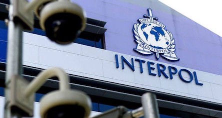 Свежие новости: В Одесской области задержали разыскиваемого торговца людьми