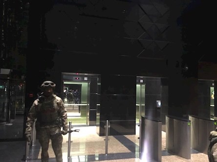 Свежие новости: Замешан нардеп от БПП: прокуратура устроила масштабные обыски по делу Клименко