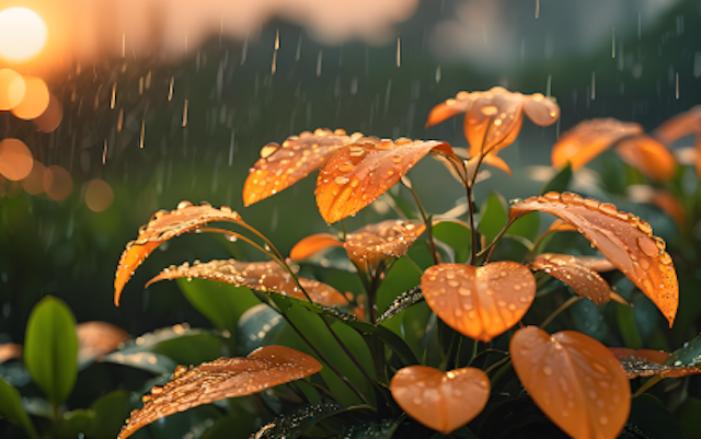 Свежие новости: Вітер може принести на Миколаївщину «брудні» дощі, — гідрометцентр