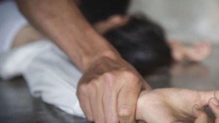 Свежие новости: Жителя Врадиевки суд взял под стражу за изнасилование