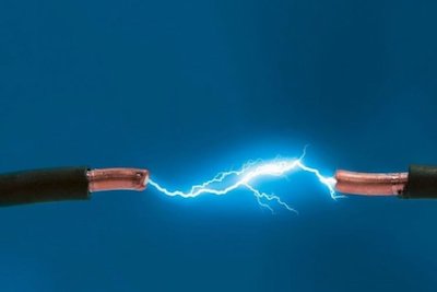 Свежие новости: В Николаевской области погиб электромонтер от удара током