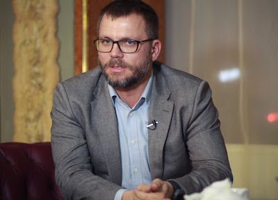 Свежие новости: Вадатурський вимагає від мера Снігурівки Голоблі вирішити питання пільгового проїзду до 1 квітня