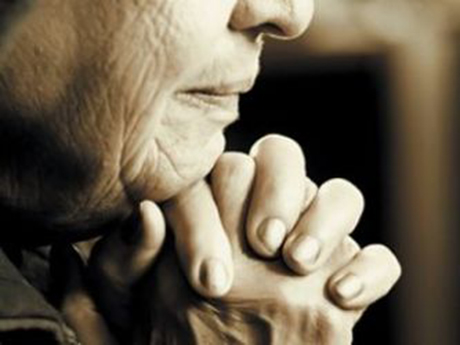 Свежие новости: В Грузии вводится система накопительной пенсии