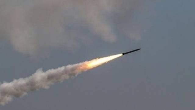 Свежие новости: У Вознесенську ракета потрапила в багатоповерхівку, є постраждалі