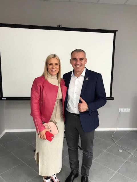 Свежие новости: У Миколаєві посадовиці міськради повідомили про підозру за статтею про розтрату майна