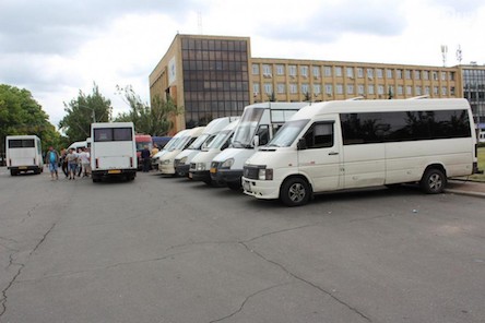 Свежие новости: 