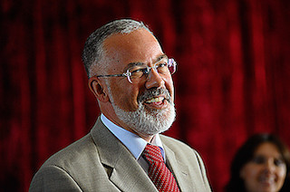 Свежие новости: Екс-міністра освіти України Табачника підозрюють у співпраці з ФСБ та соратником Кадирова