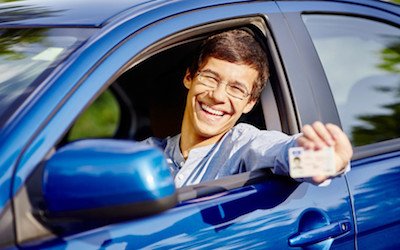 Свежие новости: В Украине изменятся правила получения водительских удостоверений