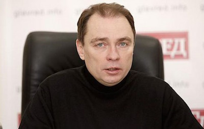 Свежие новости: В Україні проти олігархів реально боролася тільки Тимошенко, – експерт