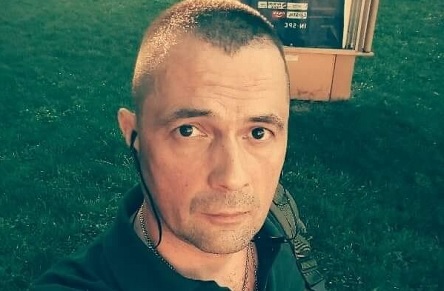 Свежие новости: «Думал, мы не узнаем, где ты живешь, п@@ар?»: украинского военного-гея избили радикалы