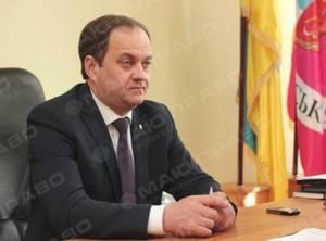 Свежие новости: «Велика рада» - «Велике обговорення» и «Большой провал» объединения громад в Вознесенске