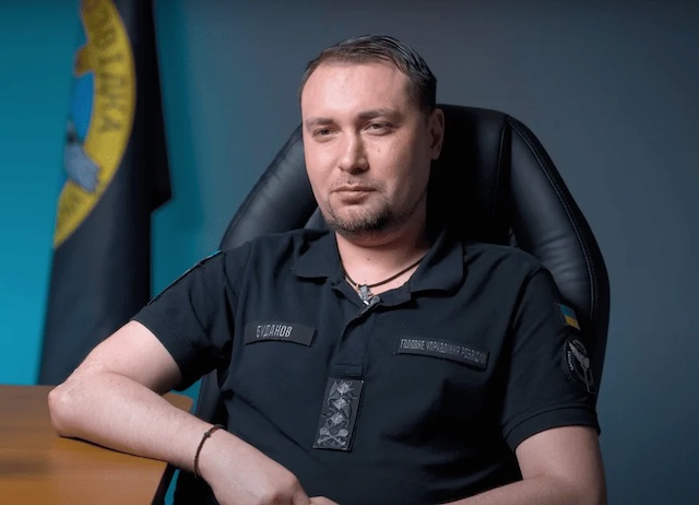 Свежие новости: Україна очікує на опалювальне обладнання від Італії – Буданов