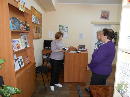 Свежие новости: До Дня Героїв Небесної Сотні